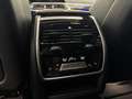 BMW X6 M Competition Gris - thumbnail 36