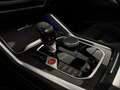 BMW X6 M Competition Gris - thumbnail 27
