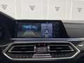 BMW X6 M Competition Gris - thumbnail 22