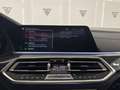 BMW X6 M Competition Gris - thumbnail 20