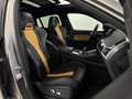 BMW X6 M Competition Gris - thumbnail 34