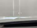 BMW X6 M Competition Gris - thumbnail 18