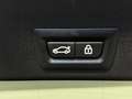BMW X6 M Competition Gris - thumbnail 14