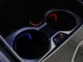 BMW X6 M Competition Gris - thumbnail 28