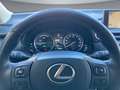 Lexus NX 300h Lexus NX 300h Limited Hybrid Grau - thumbnail 10