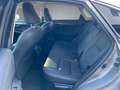 Lexus NX 300h Lexus NX 300h Limited Hybrid Grau - thumbnail 12