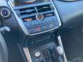 Lexus NX 300h Lexus NX 300h Limited Hybrid Grau - thumbnail 14
