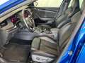 Skoda Octavia 4x4 RS TDI DSG Blau - thumbnail 6