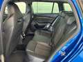 Skoda Octavia 4x4 RS TDI DSG Blau - thumbnail 10