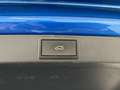 Skoda Octavia 4x4 RS TDI DSG Blau - thumbnail 13