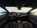 Skoda Octavia 4x4 RS TDI DSG Blau - thumbnail 11