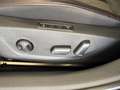 Skoda Octavia 4x4 RS TDI DSG Blau - thumbnail 7