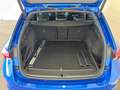 Skoda Octavia 4x4 RS TDI DSG Blau - thumbnail 12