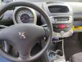 Peugeot 107 5p 1.0 12v Sweet Years 2tronic - thumbnail 7