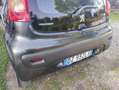 Peugeot 107 5p 1.0 12v Sweet Years 2tronic - thumbnail 4
