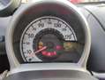 Peugeot 107 5p 1.0 12v Sweet Years 2tronic - thumbnail 6