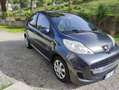 Peugeot 107 5p 1.0 12v Sweet Years 2tronic - thumbnail 5