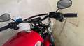 Harley-Davidson Street Bob Roşu - thumbnail 7