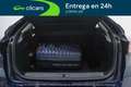 Citroen C4 1.2 PureTech Plus S&S 130 Aut. Azul - thumbnail 17