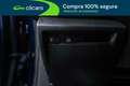 Citroen C4 1.2 PureTech Plus S&S 130 Aut. Azul - thumbnail 25
