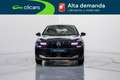Citroen C4 1.2 PureTech Plus S&S 130 Aut. Azul - thumbnail 2