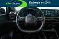 Citroen C4 1.2 PureTech Plus S&S 130 Aut. Azul - thumbnail 19