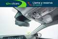 Citroen C4 1.2 PureTech Plus S&S 130 Aut. Azul - thumbnail 31