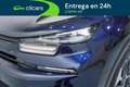 Citroen C4 1.2 PureTech Plus S&S 130 Aut. Azul - thumbnail 10