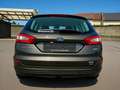 Ford Mondeo Mondeo Clipper 1.5 TDCi ECOnetic*Euro6b*Garantie* Grijs - thumbnail 4