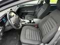 Ford Mondeo Mondeo Clipper 1.5 TDCi ECOnetic*Euro6b*Garantie* Grijs - thumbnail 5
