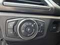 Ford Mondeo Mondeo Clipper 1.5 TDCi ECOnetic*Euro6b*Garantie* Grijs - thumbnail 8