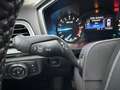 Ford Mondeo Mondeo Clipper 1.5 TDCi ECOnetic*Euro6b*Garantie* Grijs - thumbnail 12
