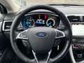 Ford Mondeo Mondeo Clipper 1.5 TDCi ECOnetic*Euro6b*Garantie* Grijs - thumbnail 11