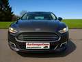 Ford Mondeo Mondeo Clipper 1.5 TDCi ECOnetic*Euro6b*Garantie* Grijs - thumbnail 2