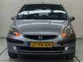 Honda Jazz 1.4 LS Automaat Airco Grau - thumbnail 14