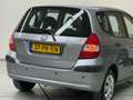 Honda Jazz 1.4 LS Automaat Airco Grau - thumbnail 8