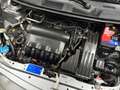 Honda Jazz 1.4 LS Automaat Airco Grau - thumbnail 33