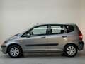 Honda Jazz 1.4 LS Automaat Airco Grau - thumbnail 3
