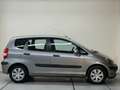 Honda Jazz 1.4 LS Automaat Airco Grau - thumbnail 11