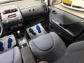 Honda Jazz 1.4 LS Automaat Airco Grau - thumbnail 19