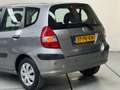 Honda Jazz 1.4 LS Automaat Airco Grau - thumbnail 6