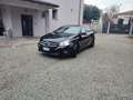 Mercedes-Benz A 180 Classe A - W176 Premium E6 Nero - thumbnail 4