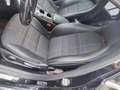 Mercedes-Benz A 180 Classe A - W176 Premium E6 Nero - thumbnail 17