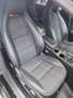 Mercedes-Benz A 180 Classe A - W176 Premium E6 Nero - thumbnail 5