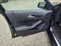 Mercedes-Benz A 180 Classe A - W176 Premium E6 Nero - thumbnail 14