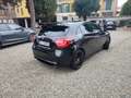 Mercedes-Benz A 180 Classe A - W176 Premium E6 Nero - thumbnail 11