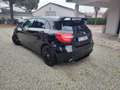 Mercedes-Benz A 180 Classe A - W176 Premium E6 Nero - thumbnail 9
