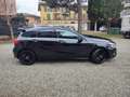 Mercedes-Benz A 180 Classe A - W176 Premium E6 Nero - thumbnail 12
