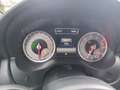 Mercedes-Benz A 180 Classe A - W176 Premium E6 Nero - thumbnail 19
