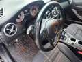 Mercedes-Benz A 180 Classe A - W176 Premium E6 Nero - thumbnail 15